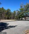 9 Tomlinson Mill Road - Photo 2