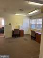 9 Tomlinson Mill Road - Photo 20