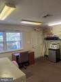 9 Tomlinson Mill Road - Photo 21