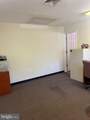 9 Tomlinson Mill Road - Photo 22