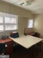 9 Tomlinson Mill Road - Photo 23