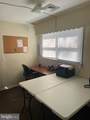 9 Tomlinson Mill Road - Photo 24