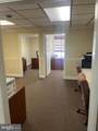9 Tomlinson Mill Road - Photo 25