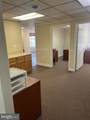 9 Tomlinson Mill Road - Photo 26