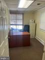 9 Tomlinson Mill Road - Photo 27
