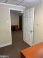 9 Tomlinson Mill Road - Photo 28