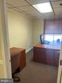 9 Tomlinson Mill Road - Photo 29