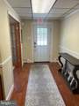 9 Tomlinson Mill Road - Photo 3