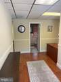 9 Tomlinson Mill Road - Photo 4