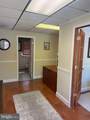 9 Tomlinson Mill Road - Photo 5