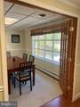 9 Tomlinson Mill Road - Photo 6