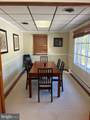 9 Tomlinson Mill Road - Photo 7