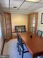 9 Tomlinson Mill Road - Photo 8