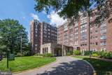 4000 Cathedral Avenue - Photo 1