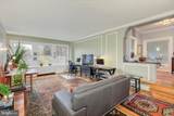 4000 Cathedral Avenue - Photo 10