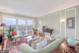 4000 Cathedral Avenue - Photo 11