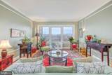 4000 Cathedral Avenue - Photo 12