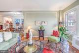 4000 Cathedral Avenue - Photo 13