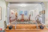 4000 Cathedral Avenue - Photo 14