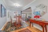 4000 Cathedral Avenue - Photo 15