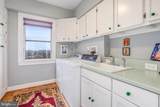 4000 Cathedral Avenue - Photo 16