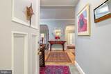 4000 Cathedral Avenue - Photo 2