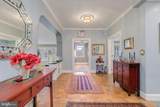 4000 Cathedral Avenue - Photo 3