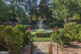 4000 Cathedral Avenue - Photo 35