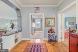 4000 Cathedral Avenue - Photo 4