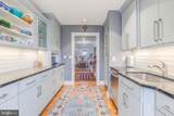4000 Cathedral Avenue - Photo 8
