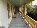 15 Braddock Street - Photo 2
