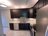 15 Braddock Street - Photo 3