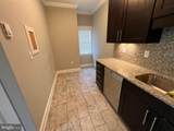 15 Braddock Street - Photo 4