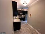 15 Braddock Street - Photo 5