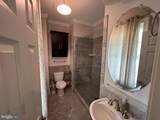 15 Braddock Street - Photo 6