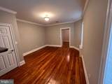 15 Braddock Street - Photo 7