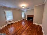 15 Braddock Street - Photo 8