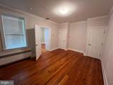 15 Braddock Street - Photo 9