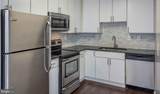 201 25TH Street - Photo 1