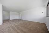7121 Park Heights Avenue - Photo 10