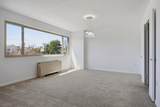 7121 Park Heights Avenue - Photo 11