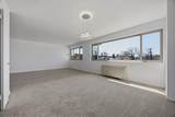 7121 Park Heights Avenue - Photo 12