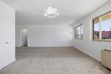 7121 Park Heights Avenue - Photo 13