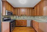7121 Park Heights Avenue - Photo 14