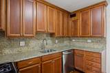 7121 Park Heights Avenue - Photo 15
