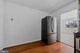 7121 Park Heights Avenue - Photo 16