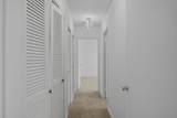 7121 Park Heights Avenue - Photo 17