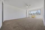 7121 Park Heights Avenue - Photo 18