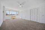 7121 Park Heights Avenue - Photo 19