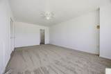 7121 Park Heights Avenue - Photo 20